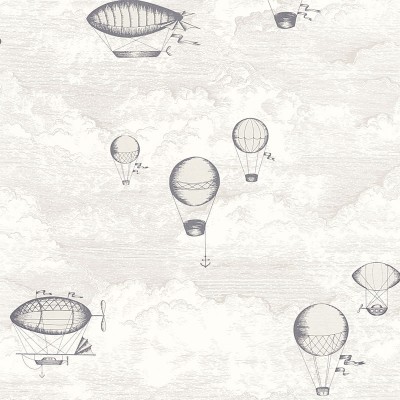 Papel de parede VOYAGE ONIRIQUE ONIR_8728_90_12 Papel de parede VOYAGE ONIRIQUE ONIR_8728_90_12