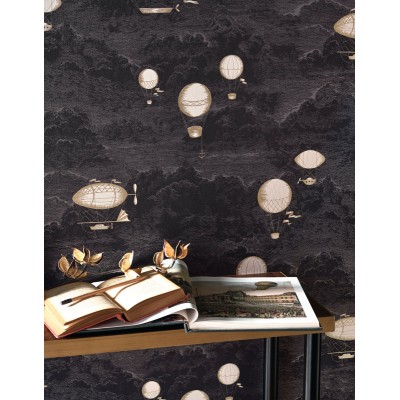 Papel pintado VOYAGE ONIRIQUE ONIR_8728_61_44