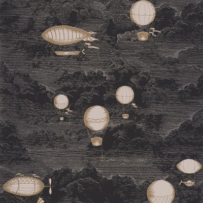 Paper pintat VOYAGE ONIRIQUE ONIR_8728_99_17 Paper pintat VOYAGE ONIRIQUE ONIR_8728_99_17