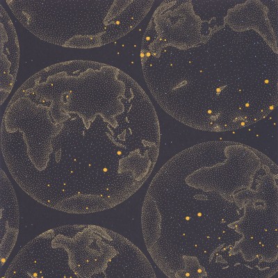 Papel pintado VOYAGE ONIRIQUE ONIR_8729_79_28 Papel pintado VOYAGE ONIRIQUE ONIR_8729_79_28