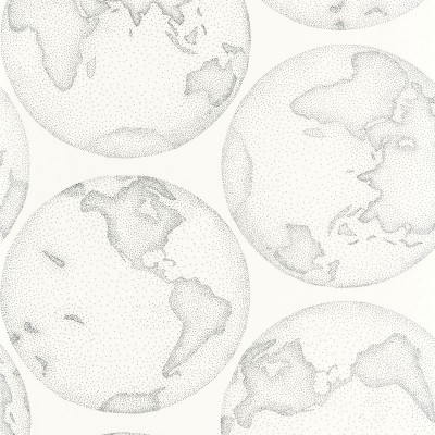 Papel pintado VOYAGE ONIRIQUE ONIR_8729_00_99