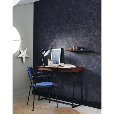 Papel de parede VOYAGE ONIRIQUE ONIR_8729_00_99