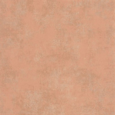 Papel pintado VOYAGE ONIRIQUE ONIR_8083_42_62