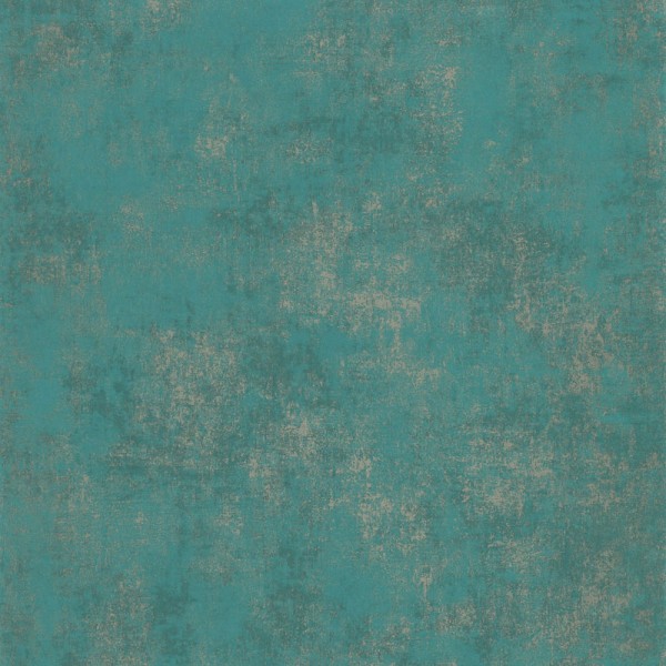 Papel de parede VOYAGE ONIRIQUE ONIR_8083_62_67