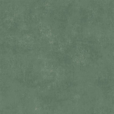 Papel de parede VOYAGE ONIRIQUE ONIR_8083_73_37