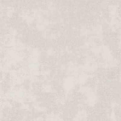 Papel pintado VOYAGE ONIRIQUE ONIR_8083_12_02