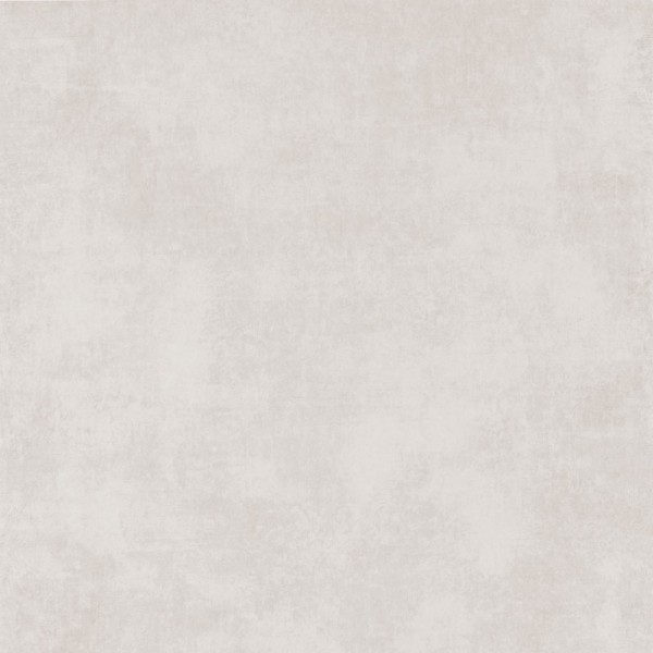 Paper pintat VOYAGE ONIRIQUE ONIR_8083_12_02