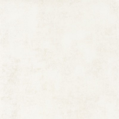 Papel de parede VOYAGE ONIRIQUE ONIR_8083_10_10