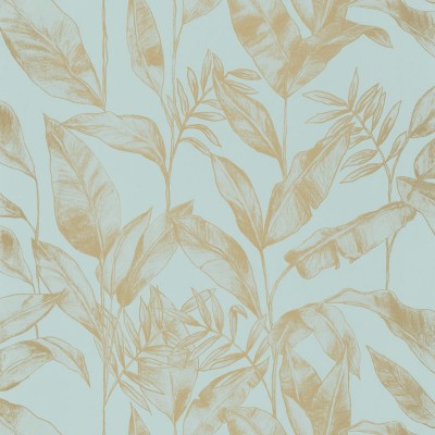 Papel pintado ONLY BLUE ONB_10263_60_02