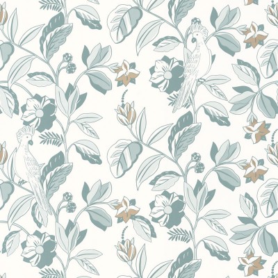 Paper pintat ONLY BLUE ONB_10262_60_23 Paper pintat ONLY BLUE ONB_10262_60_23