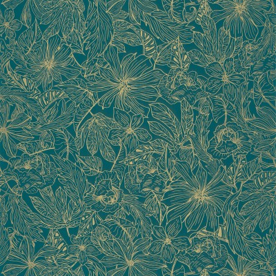 Papel de parede ONLY BLUE ONB_10268_61_23 Papel de parede ONLY BLUE ONB_10268_61_23