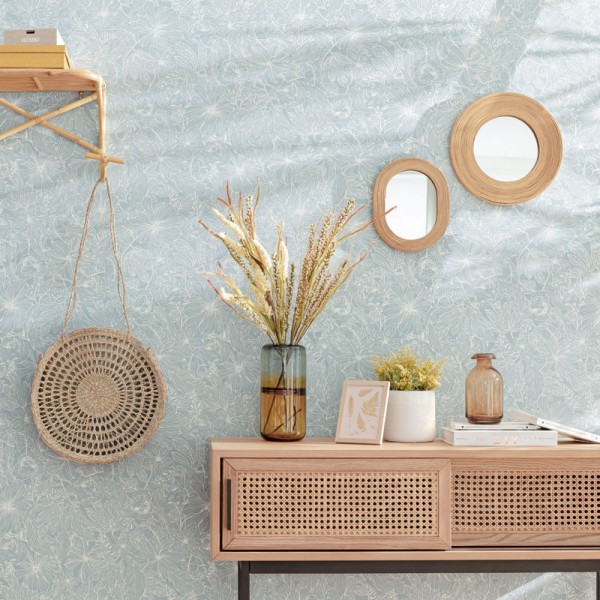 Papel de parede ONLY BLUE ONB_10268_61_23 Papel de parede ONLY BLUE ONB_10268_61_23