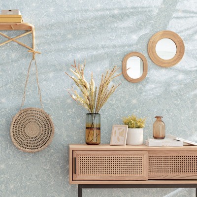 Paper pintat ONLY BLUE ONB_10268_61_23