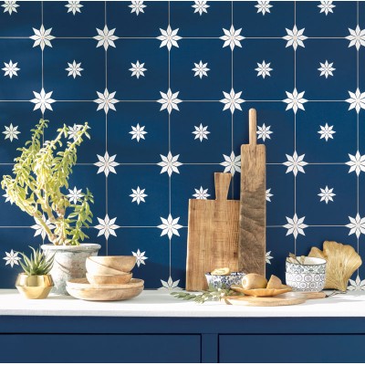 Papel de parede ONLY BLUE ONB_10271_60_26