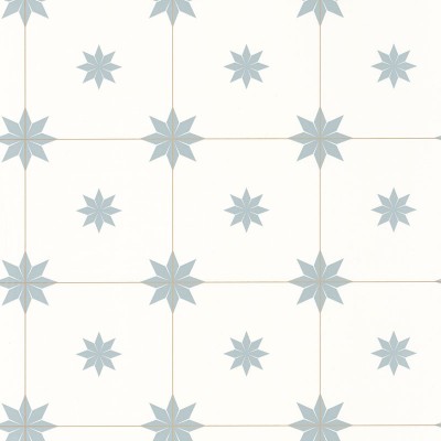 Papel de parede ONLY BLUE ONB_10271_60_26