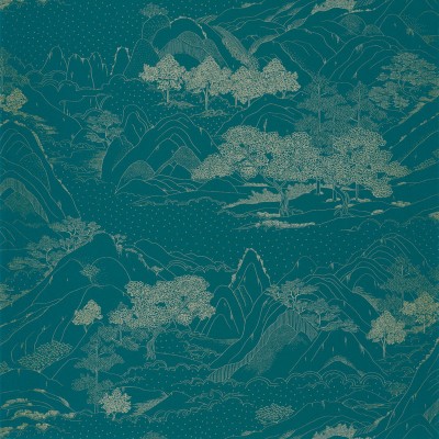 Papel de parede ONLY BLUE ONB_10264_61_60