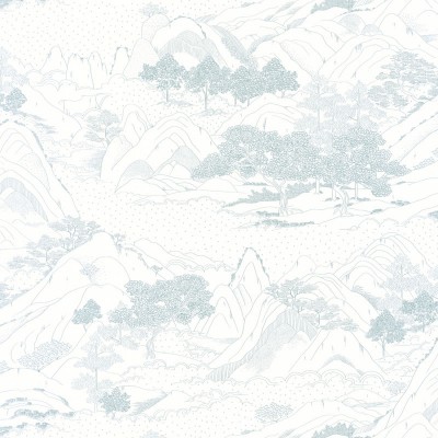 Papel de parede ONLY BLUE ONB_10264_60_00