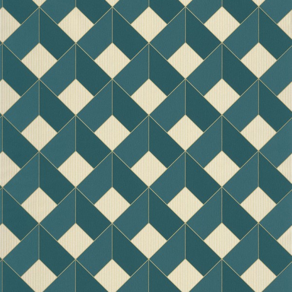 Papel pintado ONLY BLUE ONB_10012_60_62