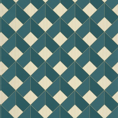 Paper pintat ONLY BLUE ONB_10012_60_62