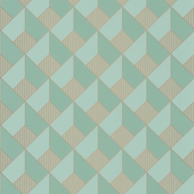 Papel pintado ONLY BLUE ONB_10012_61_20