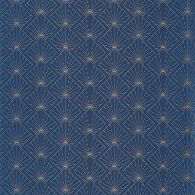 Papel pintado ONLY BLUE ONB_10123_62_21