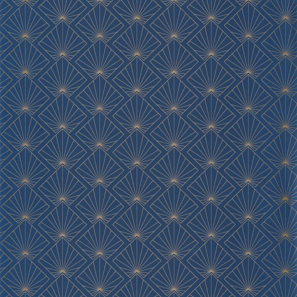 Papel de parede ONLY BLUE ONB_10123_62_21