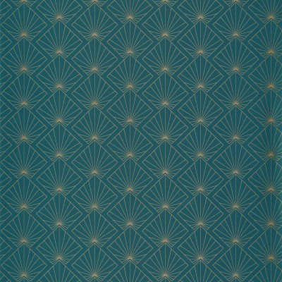 Paper pintat ONLY BLUE ONB_10123_61_00