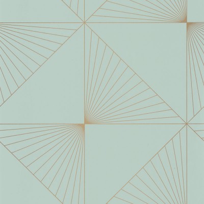 Paper pintat ONLY BLUE ONB_10105_60_00