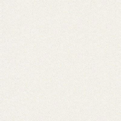 Papel pintado ONLY BLUE ONB_10040_00_11