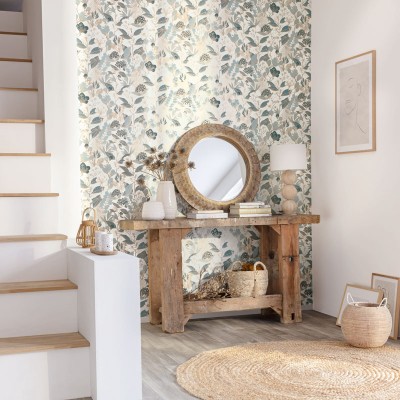 Papel de parede ONLY BLUE ONB_10265_61_62