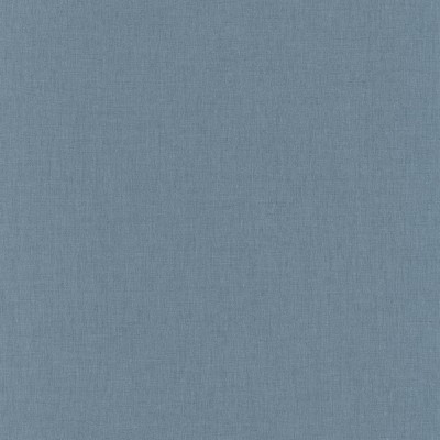 Papel de parede ONLY BLUE ONB_6852_64_60