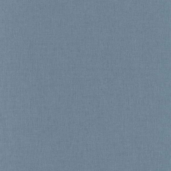 Papel pintado ONLY BLUE ONB_6852_64_60