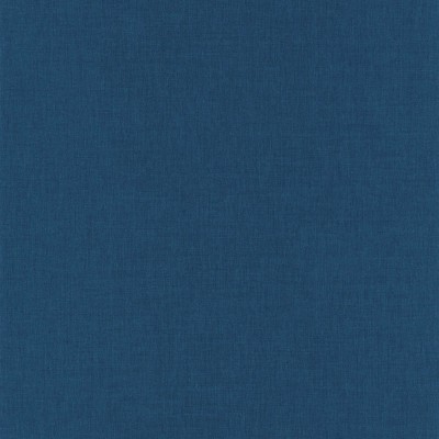 Papel de parede ONLY BLUE ONB_6852_66_40