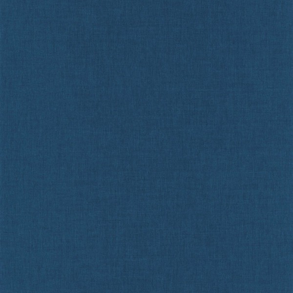 Papel de parede ONLY BLUE ONB_6852_66_40