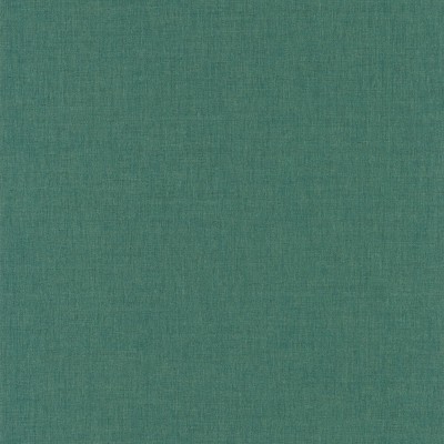 Paper pintat ONLY BLUE ONB_6852_63_78