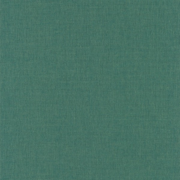 Papel de parede ONLY BLUE ONB_6852_63_78