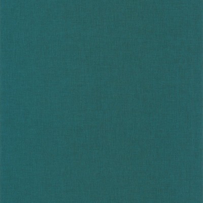 Papel pintado ONLY BLUE ONB_6852_61_63