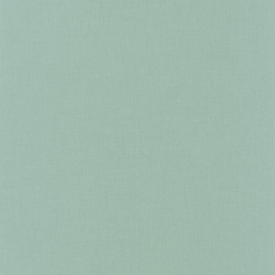 Paper pintat ONLY BLUE ONB_6852_60_66