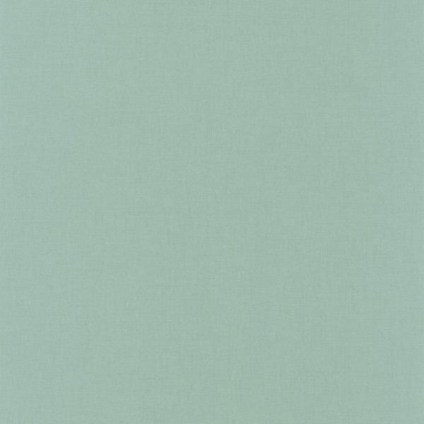 Papel pintado ONLY BLUE ONB_6852_60_66