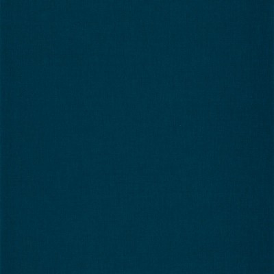 Paper pintat ONLY BLUE ONB_10060_69_19