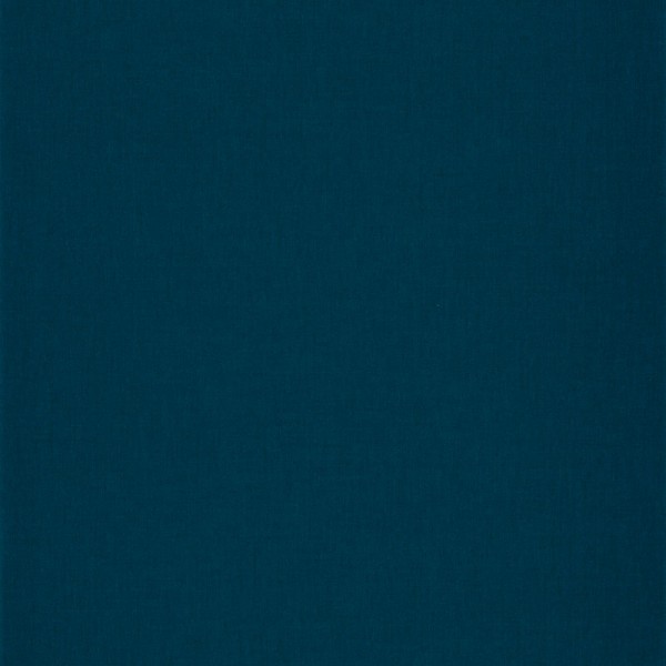 Papel pintado ONLY BLUE ONB_10060_69_19