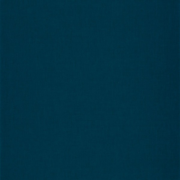 Papel pintado ONLY BLUE ONB_10060_69_19