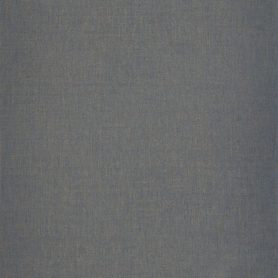 Paper pintat ONLY BLUE ONB_10060_68_03