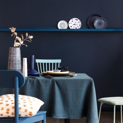 Papel pintado ONLY BLUE ONB_10060_68_03 2