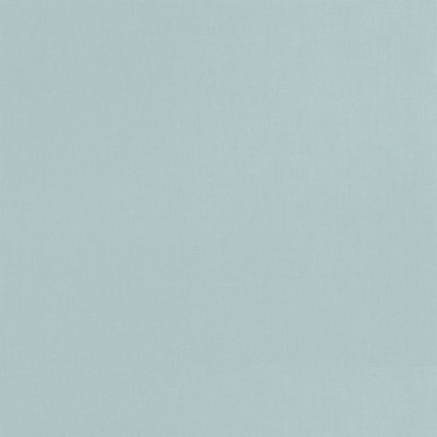 Papel de parede ONLY BLUE ONB_10060_71_11