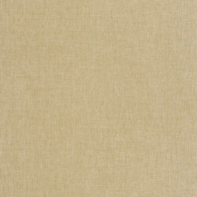 Paper pintat ONLY BLUE ONB_10060_15_20