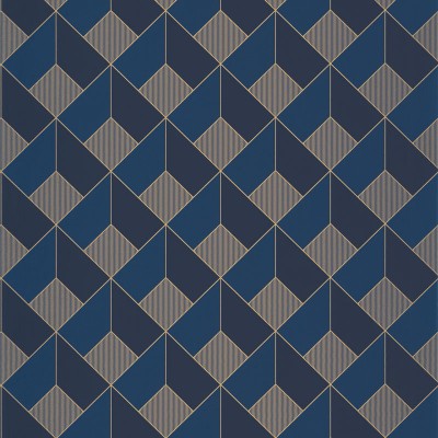 Papel pintado ONLY BLUE ONB_10012_63_28