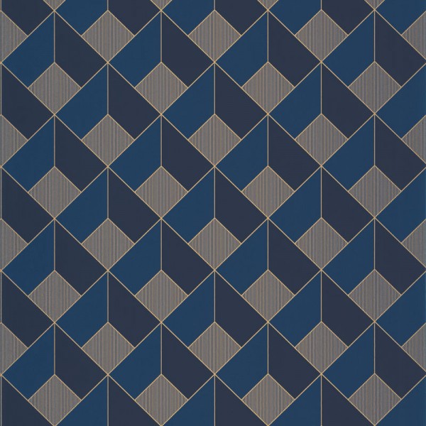 Papel pintado ONLY BLUE ONB_10012_63_28