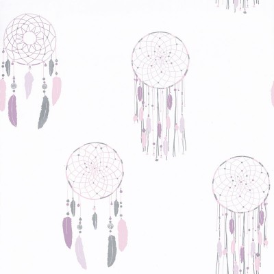 Papel de parede GIRL POWER GPR_10078_51_07 Papel de parede GIRL POWER GPR_10078_51_07