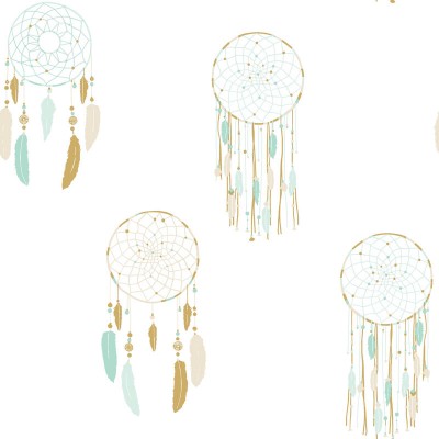 Paper pintat GIRL POWER GPR_10078_66_04